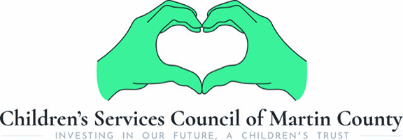 Childrens Services Council of MC Logo_web