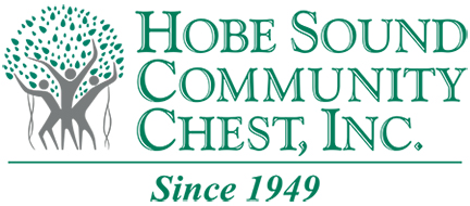 HSCC Logo_web