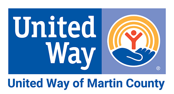 United Way Logo_web