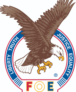FOE