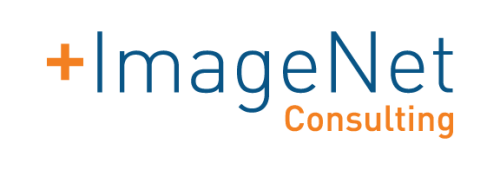 Imagenet-Primary (002)