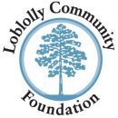 LOBLOLLY Community Foundation Logo_web